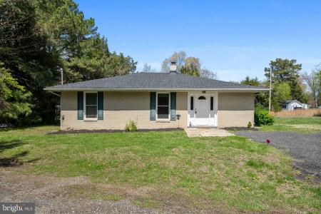 22681 Fairview Drive, Bushwood, メリーランド 20618, アメリカ合衆国