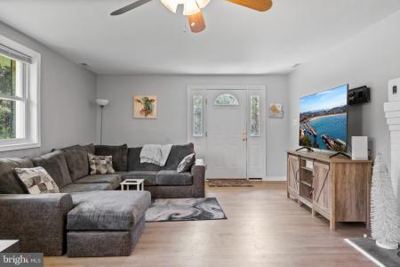 22681 Fairview Drive, Bushwood, メリーランド 20618, アメリカ合衆国
