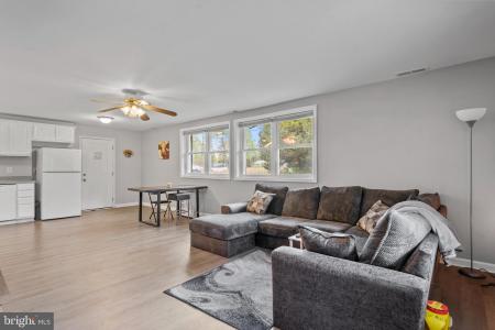 22681 Fairview Drive, Bushwood, メリーランド 20618, アメリカ合衆国