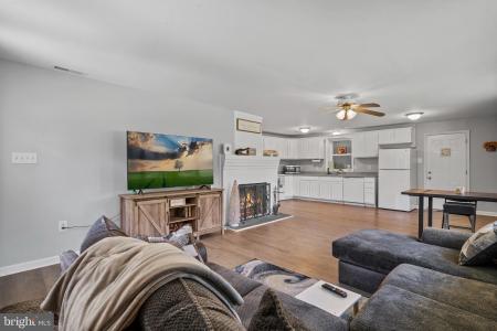 22681 Fairview Drive, Bushwood, メリーランド 20618, アメリカ合衆国