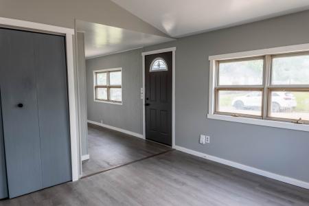 325 S State St, Sullivan, インディアナ 47882, アメリカ合衆国