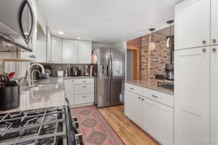 225 Shavano Street, Poncha Springs, Colorado 81242, USA