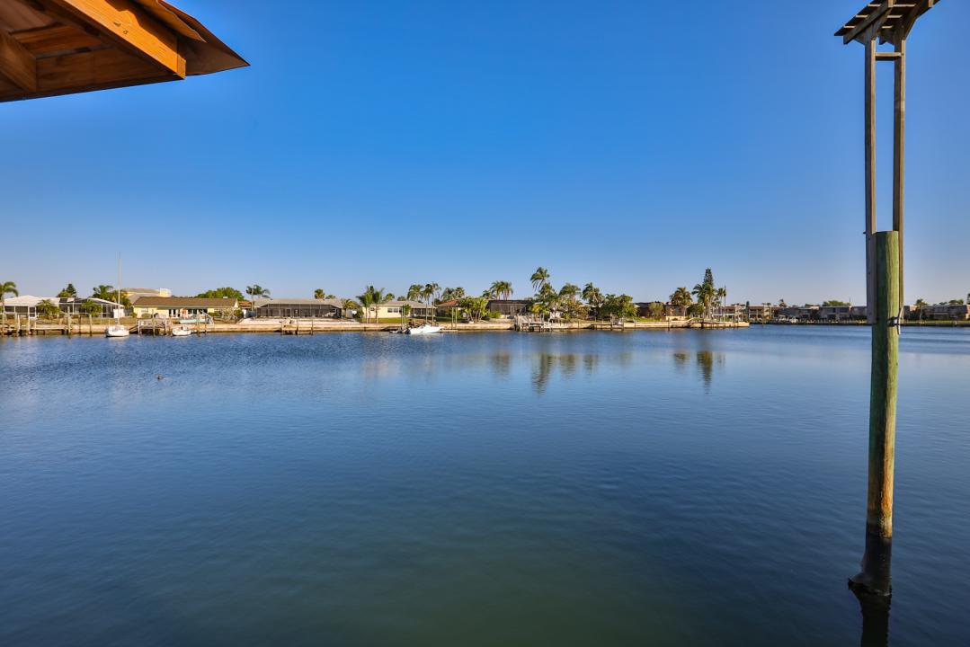 6422 Lake Sunrise Dr, Apollo Beach, 佛罗里达州 33572, 美国