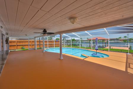 6422 Lake Sunrise Dr, Apollo Beach, 佛罗里达州 33572, 美国