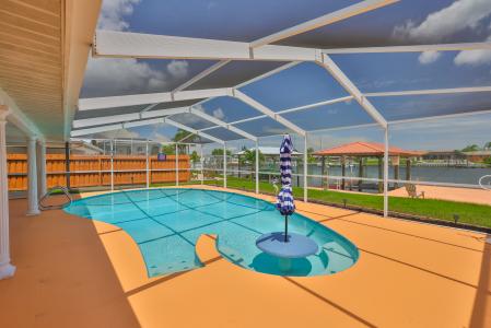 6422 Lake Sunrise Dr, Apollo Beach, 佛罗里达州 33572, 美国