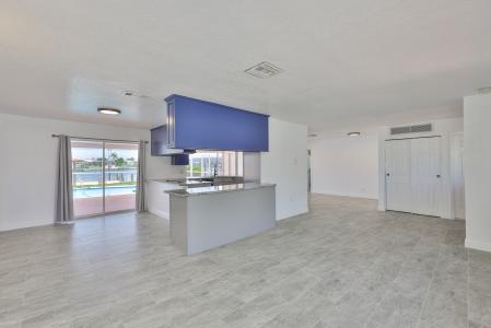 6422 Lake Sunrise Dr, Apollo Beach, 佛罗里达州 33572, 美国
