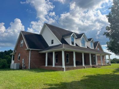 9 Village View Drive, Barboursville, 웨스트 버지니아 25504, 미국