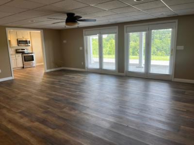 9 Village View Drive, Barboursville, 웨스트 버지니아 25504, 미국