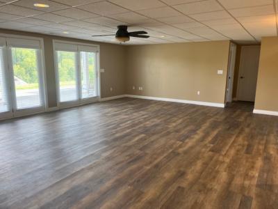 9 Village View Drive, Barboursville, 웨스트 버지니아 25504, 미국