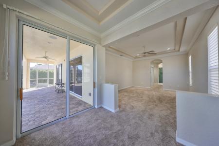 1007 Emerald Dunes Dr, Sun City Center, フロリダ 33573, アメリカ合衆国