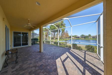 1007 Emerald Dunes Dr, Sun City Center, フロリダ 33573, アメリカ合衆国