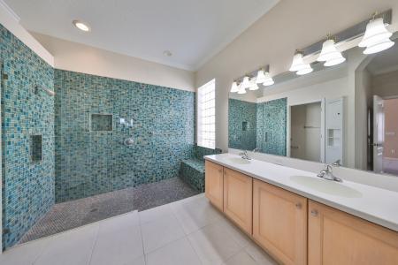1007 Emerald Dunes Dr, Sun City Center, フロリダ 33573, アメリカ合衆国