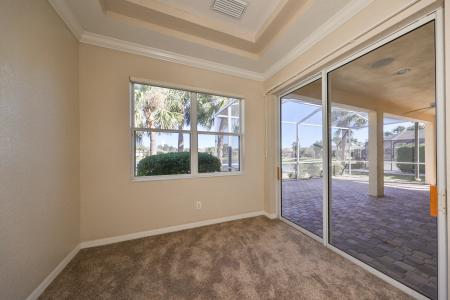 1007 Emerald Dunes Dr, Sun City Center, フロリダ 33573, アメリカ合衆国