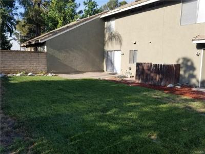 12289 Bellflower Ct., Rancho Cucamonga, California 91739