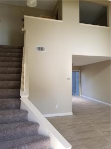 12289 Bellflower Ct., Rancho Cucamonga, California 91739