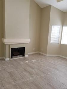 12289 Bellflower Ct., Rancho Cucamonga, California 91739