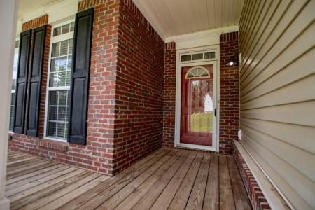 117 Dylan Way, Bremen, Georgia 30110, USA
