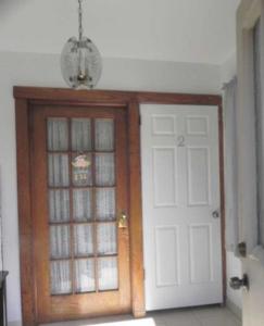 22 Heller Street Unit 2, Little Ferry, ニュージャージー 07643, アメリカ合衆国