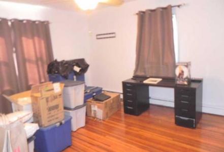 22 Heller Street Unit 2, Little Ferry, ニュージャージー 07643, アメリカ合衆国
