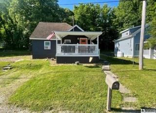 3 Mapleview Ave., Lakewood, New York 1470, Stati Uniti