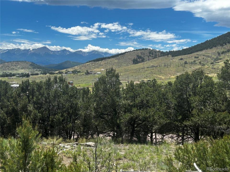 1880 Copper Gulch Road, Cotopaxi, Colorado 81223, Estados Unidos