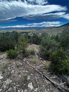 1880 Copper Gulch Road, Cotopaxi, Colorado 81223, Estados Unidos