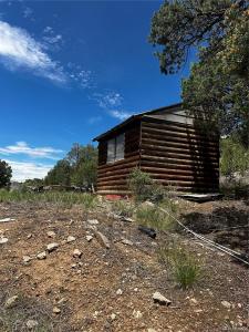 1880 Copper Gulch Road, Cotopaxi, Colorado 81223, Estados Unidos