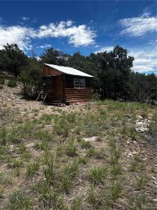 1880 Copper Gulch Road, Cotopaxi, Colorado 81223, Estados Unidos