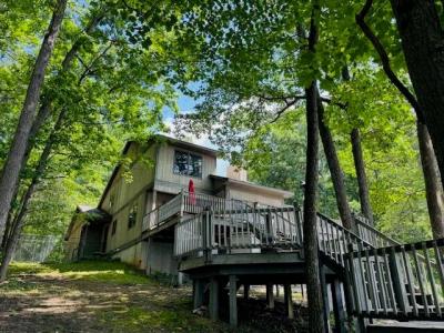 1785 Springwood Drive, Harrison, ميشيغان 48625, الولايات المتحدة