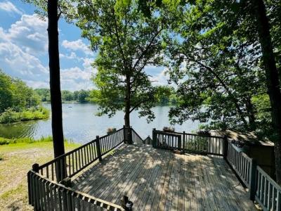 1785 Springwood Drive, Harrison, Michigan 48625, USA