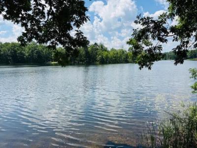 1785 Springwood Drive, Harrison, ميشيغان 48625, الولايات المتحدة