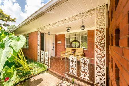 830 Captain Shreve Drive, Shreveport, لويزيانا 71105, الولايات المتحدة
