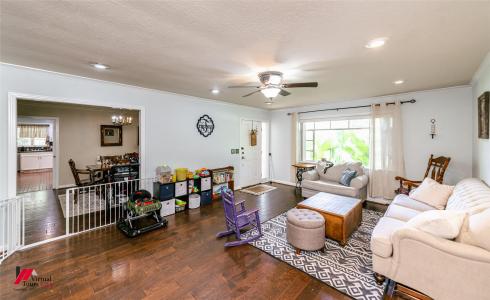 830 Captain Shreve Drive, Shreveport, لويزيانا 71105, الولايات المتحدة
