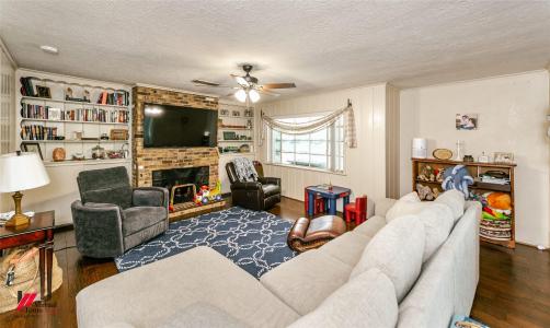 830 Captain Shreve Drive, Shreveport, لويزيانا 71105, الولايات المتحدة