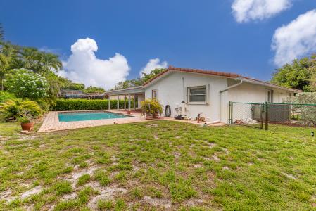 8277 NW 3rd Place , Coral Springs, Florida 33071, HOA KỲ