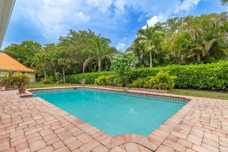 8277 NW 3rd Place , Coral Springs, Florida 33071, HOA KỲ