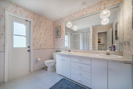 8277 NW 3rd Place , Coral Springs, Florida 33071, HOA KỲ