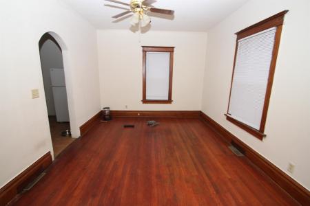 1033 Spafford Avenue, Rockford, Illinois 61107, USA