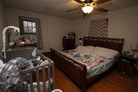 2115 10th Avenue, Rockford, Illinois 61104, Estados Unidos