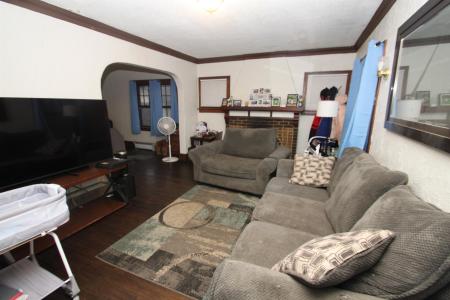 2115 10th Avenue, Rockford, Illinois 61104, USA