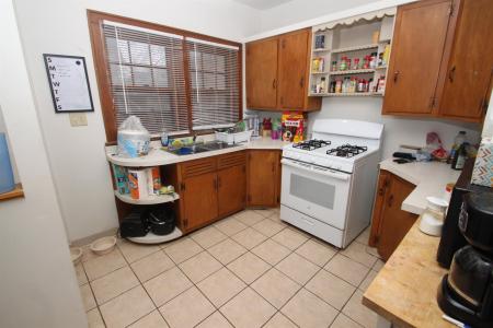 2115 10th Avenue, Rockford, Illinois 61104, Estados Unidos