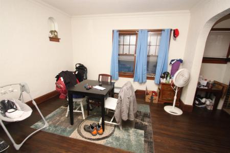 2115 10th Avenue, Rockford, Illinois 61104, Estados Unidos