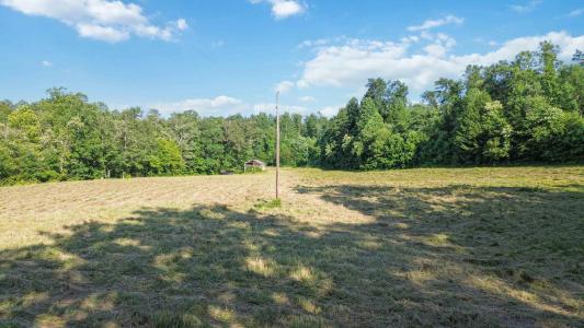 9999 Hensley Rd,, East Bernstadt, Kentucky 40729