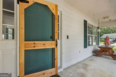 109 Old Pond Drive W, Kingsland, Georgia 31548