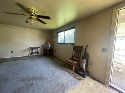 1001 Marion, Mena, Arkansas 71953, USA