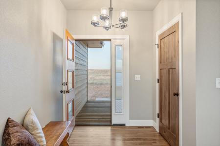 1862 Golden Lark Trl, Cheyenne, Wyoming 82009