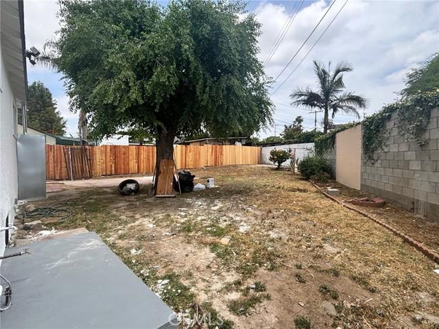 14714 S Denver Avenue, Gardena, カリフォルニア 90248, アメリカ合衆国