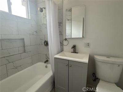 14714 S Denver Avenue, Gardena, カリフォルニア 90248, アメリカ合衆国