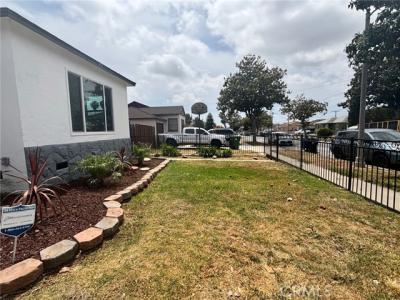 14714 S Denver Avenue, Gardena, カリフォルニア 90248, アメリカ合衆国