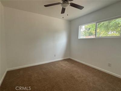 14714 S Denver Avenue, Gardena, カリフォルニア 90248, アメリカ合衆国
